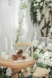 -玖玖婚嫁礼仪策划(江滨西路店)