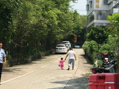 -河源万绿湖美思威尔顿酒店