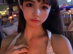 -罗斯福色戒酒吧(外滩店)