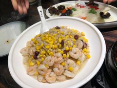 -陈麻婆豆腐(旗舰店)