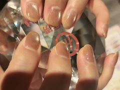 -海底捞火锅(龙湖北京大兴天街店)