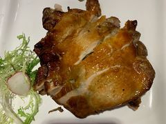 -小放牛炒菜馆(军校店)
