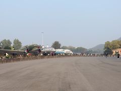 -中国航空博物馆