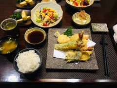 -和来日本料理(青年东路店)