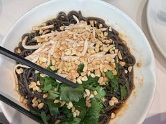 -巷子宽·酸菜鱼(迪士尼小镇店)