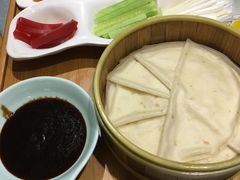 -乾园(天河城店)