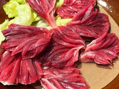 -冯校长老火锅(广州正佳广场店)