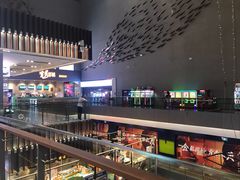 -李先生牛肉面大王(青岛火车站东广场店)