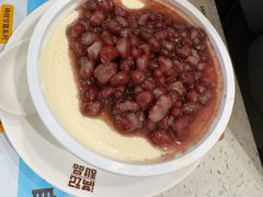 -满记甜品(龙湖长楹天街二店)