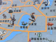 -杭州动物园