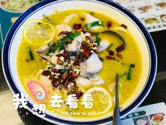 -湘聚老院子(洛江店)