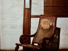 -柔石故居