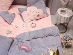 -上海第一八佰伴
