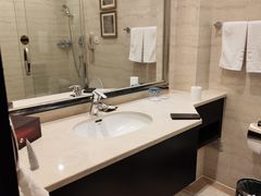 -中家鑫园温泉酒店鑫悦汤泉