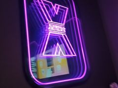 -星聚会KTV(外滩南京路旗舰店)