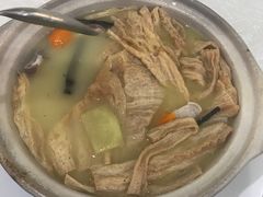 -渔民新村(番禺总店)