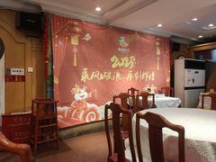 -峨嵋酒家总店(车公庄店)
