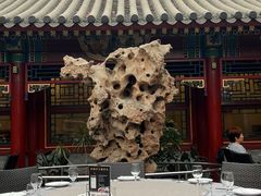 -花家怡园(四合院总店)