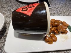 -孔乙己(后海店)