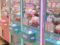 -万达广场(沈阳铁西店)