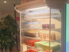 -御水泉·国际水疗会(广州长隆店)