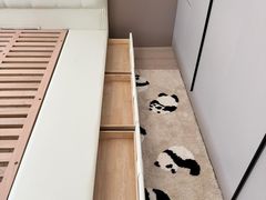 -住范儿家装·整体家装·装修设计