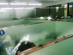 -痘院长·祛痘·皮肤管理