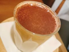 -慕咖啡(宽窄巷子店)