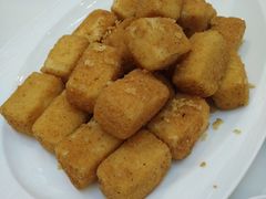 -御彩酒家(东风东路店)
