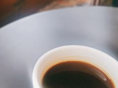 -VESH COFFEE(定西路店)