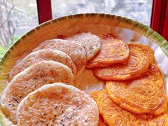 -耕渔小院·湖南鱼鲜(望城店)