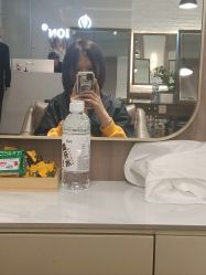 -逸丝风尚yesfashion造型