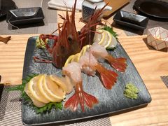 -芯元·碳烤熟成牛肉(经开店)