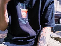 -怪 kafe.