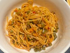 -喜湘宴·精致湖南菜(和平西桥店)