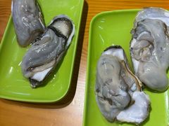 -养牛邓·潮汕牛肉海鲜自助火锅(广州店)