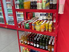 -巴黎春天(陕西路店)