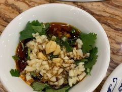 -淼鑫猪肚鸡(钟村店)