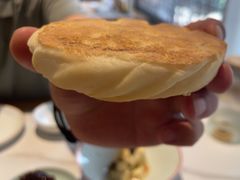 -山东宾馆·齐鲁苑餐厅