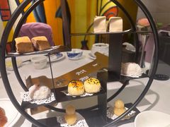 -北京全聚德(王府井店)