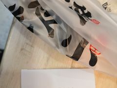 -琦王花生(国瑞城店)