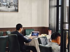 -忆家一宴(南丹东路总店)