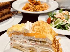 -HARBS(渋谷ヒカリエ シンクス店)