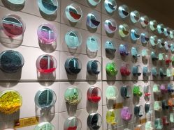 -乐高授权专卖店(朝阳大悦城店)