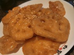 -白鹭·江南宴(茂悦东荟城店)