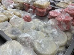 -松盛糕团店(红旗桥店)