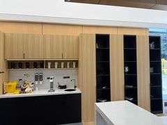 -Another Key健身(紫金店)