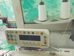-朱仔记食府(江南大道店)