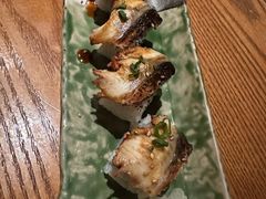 -贰捌零叁精致料理(钱湖店)