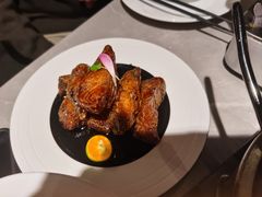 -醉庐·新上海菜(南京西路店)
